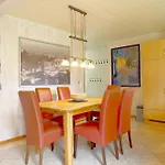 Kw21 Blockhaus Am