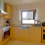 Kw21 Blockhaus Am Сasa de vacaciones