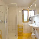 Kw21 Blockhaus Am *