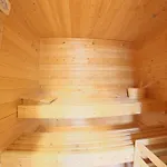 Сasa de vacaciones Kw21 Blockhaus Am *