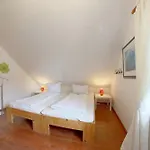 Kw21 Blockhaus Am *