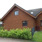 Kw21 Blockhaus Am