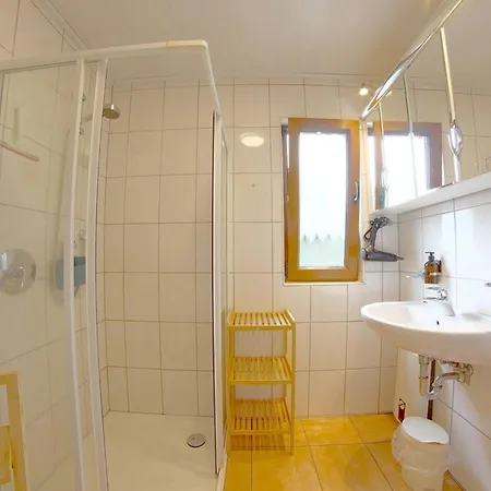 Kw21 Blockhaus Am *
